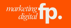 logo marketing digital fp